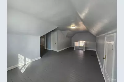 1190 West Way, Cincinnati, OH 45224 - Photo 20
