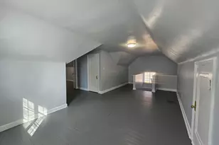 1190 West Way, Cincinnati, OH 45224 - Photo 20