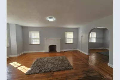 1190 West Way, Cincinnati, OH 45224 - Photo 4