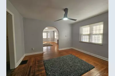 1190 West Way, Cincinnati, OH 45224 - Photo 8