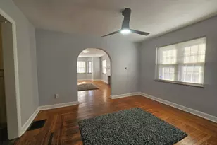 1190 West Way, Cincinnati, OH 45224 - Photo 8