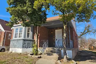 1190 West Way, Cincinnati, OH 45224 - Photo 1