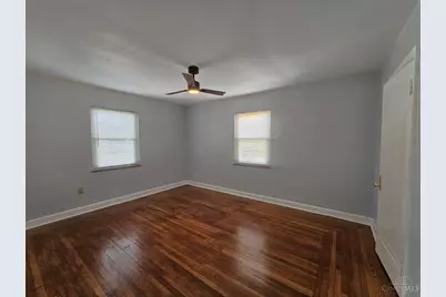 1190 West Way, Cincinnati, OH 45224 - Photo 14