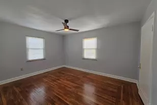 1190 West Way, Cincinnati, OH 45224 - Photo 14