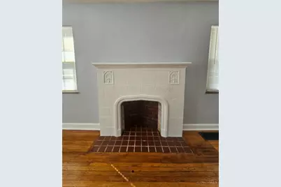 1190 West Way, Cincinnati, OH 45224 - Photo 6