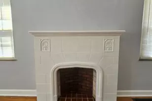 1190 West Way, Cincinnati, OH 45224 - Photo 6