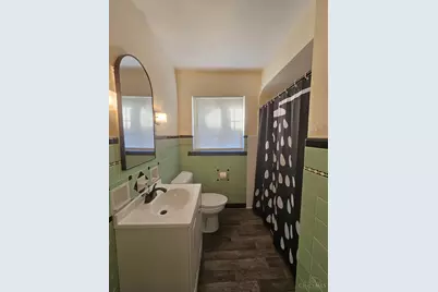 1190 West Way, Cincinnati, OH 45224 - Photo 18