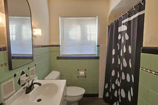 1190 West Way, Cincinnati, OH 45224 - Photo 18