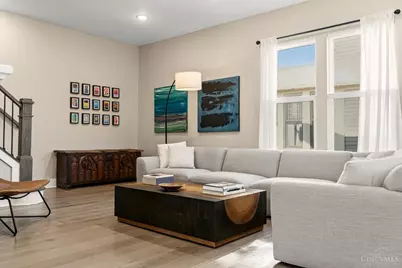 3929 Hazel Avenue, Norwood, OH 45212 - Photo 20