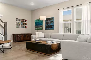 3929 Hazel Ave, Norwood, OH 45212 - Photo 20