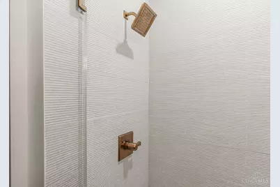 3929 Hazel Avenue, Norwood, OH 45212 - Photo 56