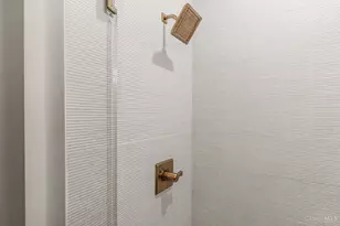 3929 Hazel Ave, Norwood, OH 45212 - Photo 56