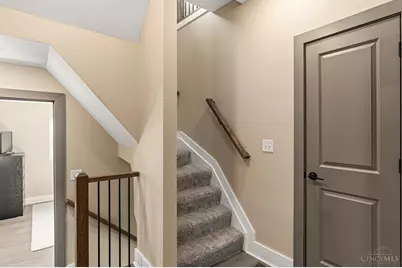 3929 Hazel Avenue, Norwood, OH 45212 - Photo 64