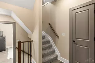 3929 Hazel Ave, Norwood, OH 45212 - Photo 64