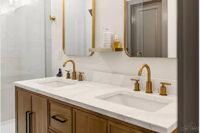 3929 Hazel Avenue, Norwood, OH 45212 - Photo 52