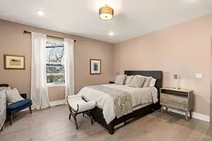 3929 Hazel Ave, Norwood, OH 45212 - Photo 60