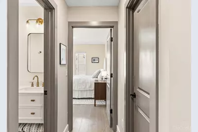 3929 Hazel Avenue, Norwood, OH 45212 - Photo 26