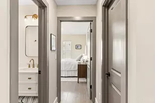 3929 Hazel Ave, Norwood, OH 45212 - Photo 26