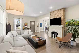 3929 Hazel Ave, Norwood, OH 45212 - Photo 18