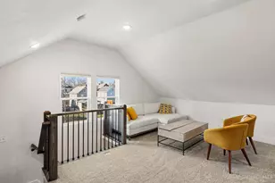 3929 Hazel Ave, Norwood, OH 45212 - Photo 66