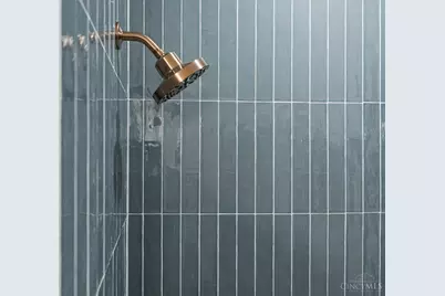 3929 Hazel Avenue, Norwood, OH 45212 - Photo 40