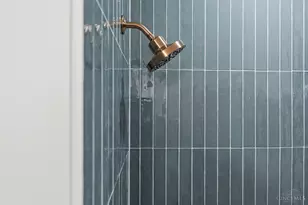 3929 Hazel Ave, Norwood, OH 45212 - Photo 40