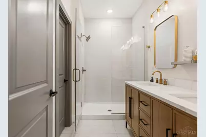 3929 Hazel Avenue, Norwood, OH 45212 - Photo 50