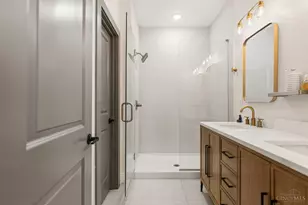 3929 Hazel Ave, Norwood, OH 45212 - Photo 50