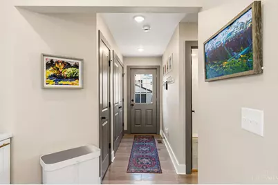 3929 Hazel Avenue, Norwood, OH 45212 - Photo 22