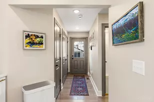 3929 Hazel Ave, Norwood, OH 45212 - Photo 22