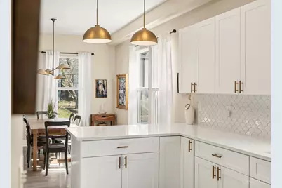 3929 Hazel Avenue, Norwood, OH 45212 - Photo 14