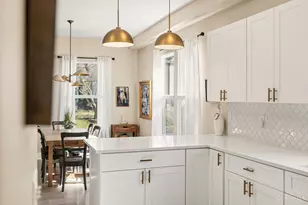 3929 Hazel Ave, Norwood, OH 45212 - Photo 14