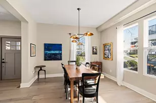 3929 Hazel Ave, Norwood, OH 45212 - Photo 32