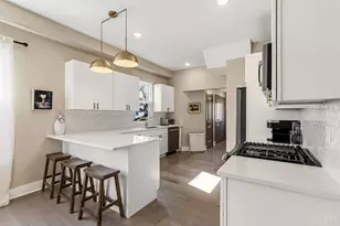 3929 Hazel Ave, Norwood, OH 45212 - Photo 6