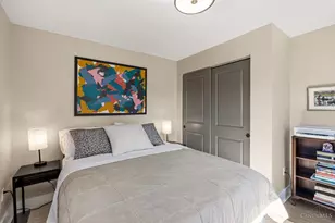 3929 Hazel Ave, Norwood, OH 45212 - Photo 62