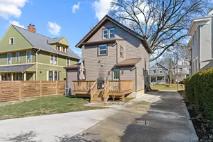 3929 Hazel Ave, Norwood, OH 45212 - Photo 76