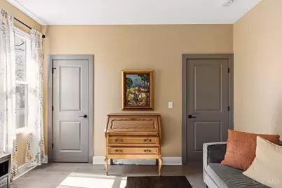 3929 Hazel Avenue, Norwood, OH 45212 - Photo 46