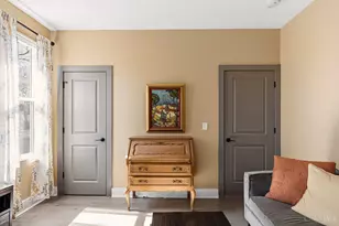 3929 Hazel Ave, Norwood, OH 45212 - Photo 46