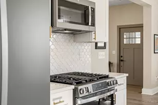 3929 Hazel Ave, Norwood, OH 45212 - Photo 12