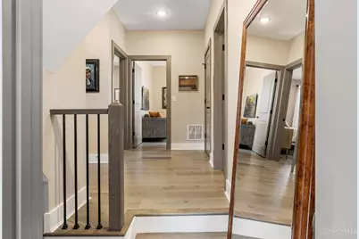 3929 Hazel Avenue, Norwood, OH 45212 - Photo 36