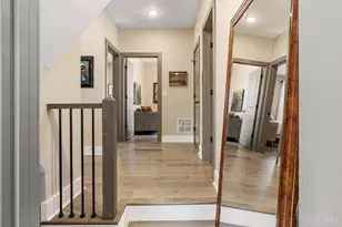 3929 Hazel Ave, Norwood, OH 45212 - Photo 36