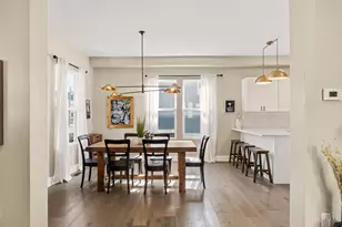 3929 Hazel Ave, Norwood, OH 45212 - Photo 4