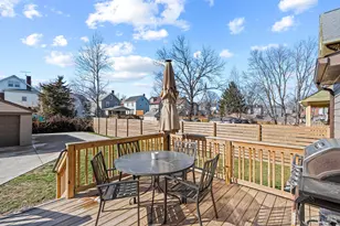 3929 Hazel Ave, Norwood, OH 45212 - Photo 70