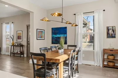 3929 Hazel Avenue, Norwood, OH 45212 - Photo 16