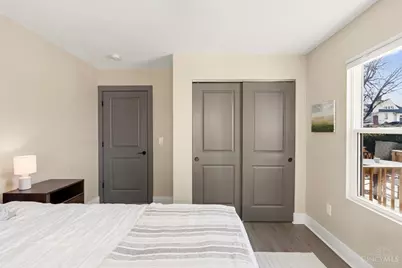 3929 Hazel Avenue, Norwood, OH 45212 - Photo 28