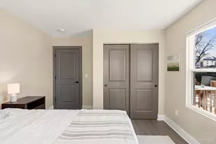 3929 Hazel Ave, Norwood, OH 45212 - Photo 28