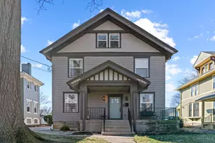 3929 Hazel Ave, Norwood, OH 45212 - Photo 1