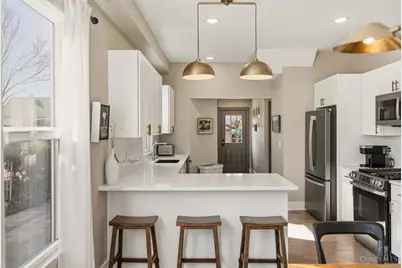 3929 Hazel Avenue, Norwood, OH 45212 - Photo 8