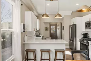 3929 Hazel Ave, Norwood, OH 45212 - Photo 8