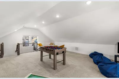 3929 Hazel Avenue, Norwood, OH 45212 - Photo 68